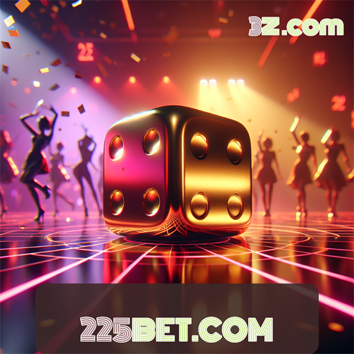Emoção e Diversão no Cassino 225bet: Jogue e Ganhe!