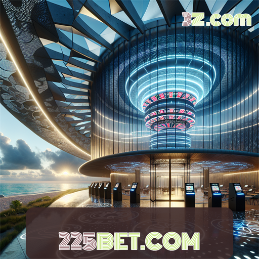 Mergulhe na Emoção do Esporte com 225bet.com!