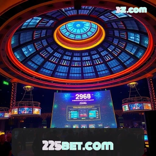 225bet.com: Métodos de Pagamento que Transformam Seu Jogo